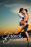 The French Encounter (eBook, ePUB) The French Encounter (eBook, ePUB)