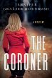 The Coroner (eBook, ePUB) - Bild 1