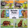 Reineke Fuchs, Vol. 2 (MP3-Download) - Bild 1