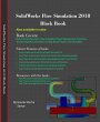 SolidWorks Flow Simulation 2018 Black... - Bild 1