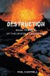 Destruction (eBook, ePUB) - Bild 1