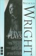 Nicholas Wright: Five Plays (eBook,... - Bild 1