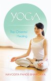 Yoga (eBook, ePUB)