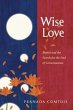 Wise-Love (eBook, ePUB) - Bild 1