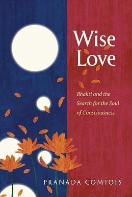 Wise-Love (eBook, ePUB)
