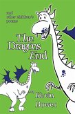 The Dragon's End (eBook, ePUB)