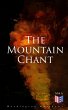 The Mountain Chant (eBook, ePUB) - Bild 1