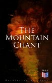 The Mountain Chant (eBook, ePUB)