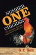 Number One Chicken (eBook, ePUB) - Bild 1