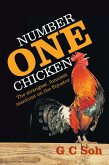 Number One Chicken (eBook, ePUB) Number One Chicken (eBook, ePUB)