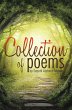 Collection of Poems by Sepotli Alpheus... - Bild 1