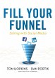 Fill Your Funnel (eBook, ePUB) - Bild 1