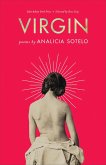 Virgin (eBook, ePUB)