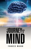 A Journey into the Mind (eBook, ePUB)
