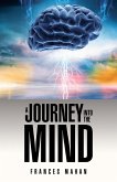 A Journey into the Mind (eBook, ePUB) A Journey into the Mind (eBook, ePUB)