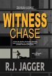 Witness Chase (eBook, ePUB) - Bild 1