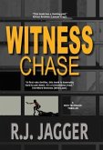 Witness Chase (eBook, ePUB)
