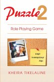 Puzzle 2 (eBook, ePUB)
