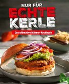 Nur für echte Kerle (eBook, ePUB)