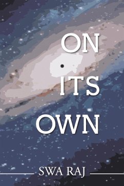 Cover On Its Own (eBook, ePUB)
