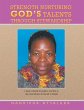Strength Nurturing God'S Talents... - Bild 1