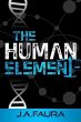 The Human Element (eBook, ePUB) - Bild 1