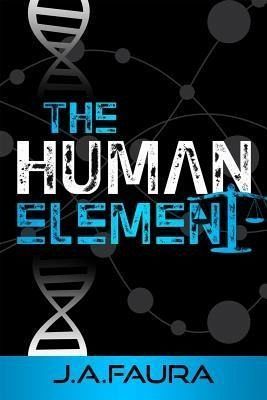 The Human Element (eBook, ePUB)