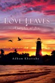 Love Leaves (eBook, ePUB)