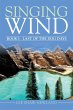 Singing Wind (eBook, ePUB) - Bild 1