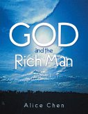 God and the Rich Man (eBook, ePUB)