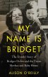 My Name is Bridget (eBook, ePUB) - Bild 1