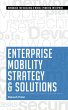 Enterprise Mobility Strategy &... - Bild 1