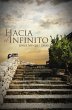 Hacia El Infinito (eBook, ePUB) - Bild 1