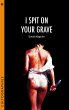 I Spit on Your Grave (eBook, ePUB) - Bild 1