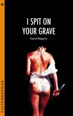 I Spit on Your Grave (eBook, ePUB)