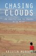 Chasing Clouds (eBook, ePUB) - Bild 1