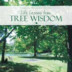 Life Lessons from Tree Wisdom (eBook, ePUB) Life Lessons from Tree Wisdom (eBook, ePUB)