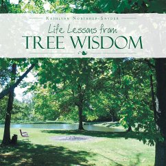 Cover Life Lessons from Tree Wisdom (eBook, ePUB)