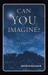 Can You Imagine? (eBook, ePUB) - Bild 1