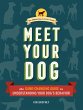 Meet Your Dog (eBook, ePUB) - Bild 1