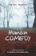 The Human Comedy Irish Version (eBook,... - Bild 1