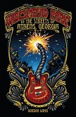 Widespread Panic in the Streets of Athens, Georgia (eBook, ePUB)