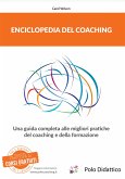 Enciclopedia del coaching (eBook, ePUB)