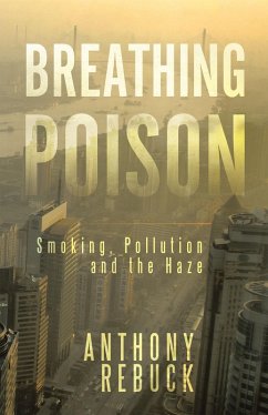 Cover Breathing Poison (eBook, ePUB)