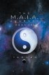 The M.A.I.A. Journey (eBook, ePUB) - Bild 1