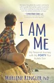 I Am Me (eBook, ePUB)