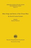 More Songs and Stories of the Ch'uan Miao. By David Crockett Graham (eBook, PDF)