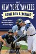 The New York Yankees Home Run Almanac... - Bild 1