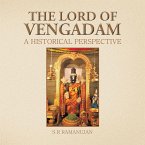 The Lord of Vengadam (eBook, ePUB)