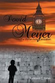 Dovid Meyer (eBook, ePUB)